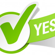 vesinhcongnghiepnpd profile image