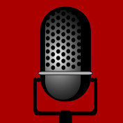 announcer profile image