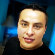 joeandy profile image