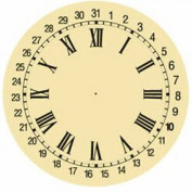 clockrepairparts profile image