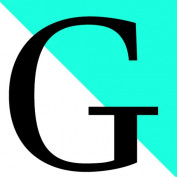 JosephGopil profile image