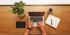 Tips for Successful Telecommuting
