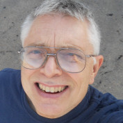 gdavidkendrick profile image