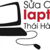 sualaptopthaiha profile image
