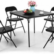 loma014 profile image