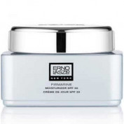 Bestwrinklecreams24 profile image