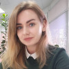 Yana Petlovana profile image
