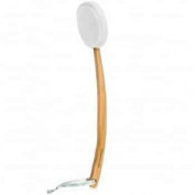 Backlotionapplicators profile image