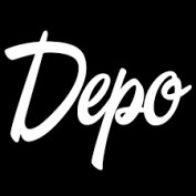 depofashion profile image