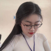 diennuocyenanh profile image