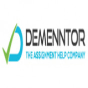 luckydemenntor profile image