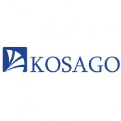 khosandepkosago profile image