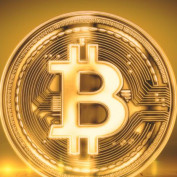 gpumining profile image