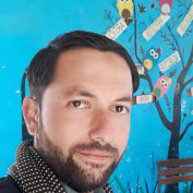M Numan Khan profile image