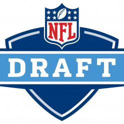 Top Five 2020 NFL Draft Prospects- Cornerback