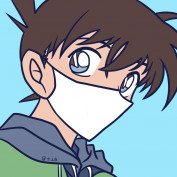 tuyenblog profile image