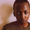 Julius Kibathi profile image