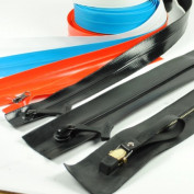 szip-zipper profile image