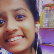 AasthaChandankar808 profile image