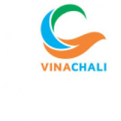 vinachali profile image