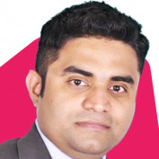 softsuave profile image