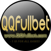 QQ Fullbet profile image