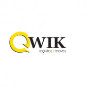 QWIK MOVE profile image