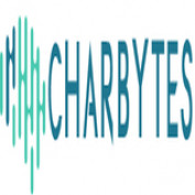 charbytes profile image