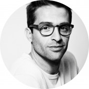ianmonroe profile image