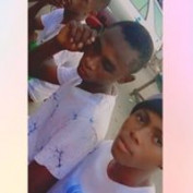 Henry Kela profile image