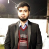 Talha Raees profile image