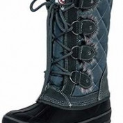 loma021 profile image