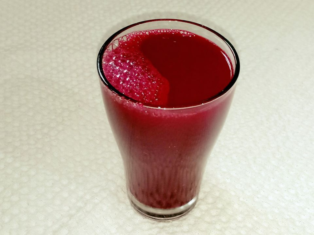 Homemade Immunity Booster Juice Recipe to Raise Your Immunity HubPages