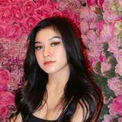 gamorraul profile image