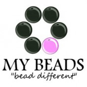My Beads profile image