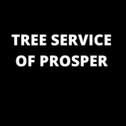 treeserviceofprosper profile image