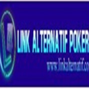 pokerindonesia4 profile image