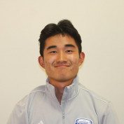 Hosanna Fukuzawa profile image