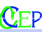 ccep profile image