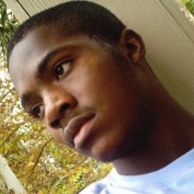 Watsonman profile image