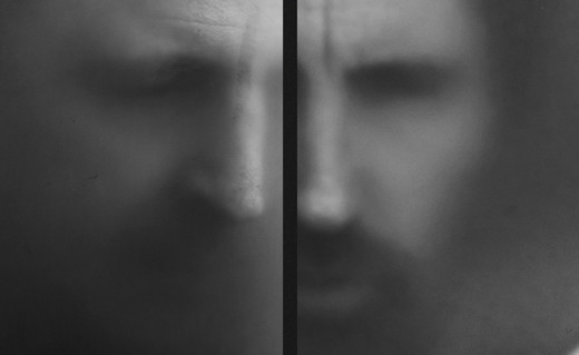 Trent Reznor and Atticus Ross - Ghosts V and Ghosts VI Locusts