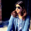 maryam jilani profile image