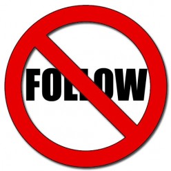 What is Nofollow?