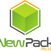 mailingboxes profile image