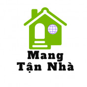 mangtannha profile image