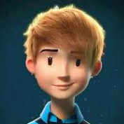 krismoris011 profile image