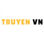 truyenvn profile image