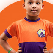 KidsSports21 profile image