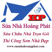 suanhahoangphat profile image