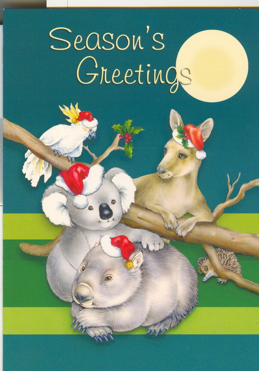 merry-christmas-greeting-in-australia-sinter-b
